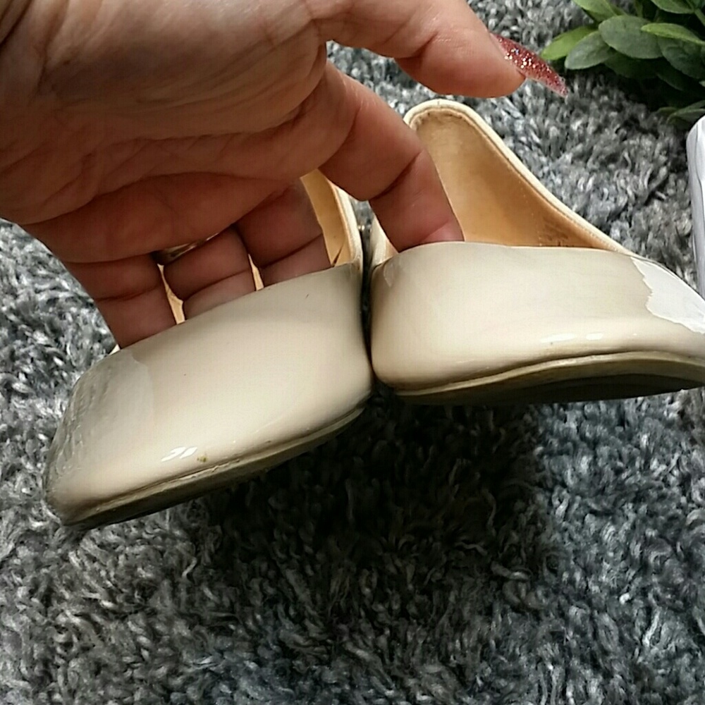 Call it Spring flats - Picture 3 of 6
